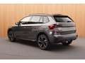 Skoda Kamiq Monte Carlo 1.5 TSI DSG7 110KW-150CV - Matrix Led, Gris - thumbnail 3