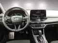 Hyundai i30 N Line Mild-Hybrid - thumbnail 9
