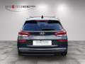 Hyundai i30 N Line Mild-Hybrid - thumbnail 6
