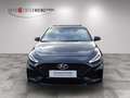 Hyundai i30 N Line Mild-Hybrid - thumbnail 2
