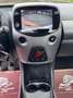 Toyota Aygo Connect 1.0 VVT-i 72 CV 5 porte x-cool PROMO!!! Argento - thumbnail 14