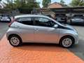 Toyota Aygo Connect 1.0 VVT-i 72 CV 5 porte x-cool PROMO!!! Argento - thumbnail 6