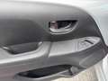 Toyota Aygo Connect 1.0 VVT-i 72 CV 5 porte x-cool PROMO!!! Argento - thumbnail 9