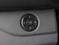 Opel Vivaro 180pk CDTI L3H1 Innovation (DIRECT rijden!!/Climat Grijs - thumbnail 14
