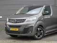 Opel Vivaro 180pk CDTI L3H1 Innovation (DIRECT rijden!!/Climat Grijs - thumbnail 36