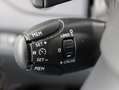 Opel Vivaro 180pk CDTI L3H1 Innovation (DIRECT rijden!!/Climat Grijs - thumbnail 21