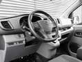 Opel Vivaro 180pk CDTI L3H1 Innovation (DIRECT rijden!!/Climat Grijs - thumbnail 7