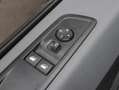 Opel Vivaro 180pk CDTI L3H1 Innovation (DIRECT rijden!!/Climat Grijs - thumbnail 13