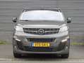 Opel Vivaro 180pk CDTI L3H1 Innovation (DIRECT rijden!!/Climat Grijs - thumbnail 35