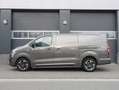 Opel Vivaro 180pk CDTI L3H1 Innovation (DIRECT rijden!!/Climat Grijs - thumbnail 2