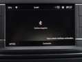 Opel Vivaro 180pk CDTI L3H1 Innovation (DIRECT rijden!!/Climat Grijs - thumbnail 27