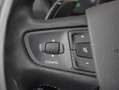 Opel Vivaro 180pk CDTI L3H1 Innovation (DIRECT rijden!!/Climat Grijs - thumbnail 15