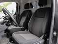 Opel Vivaro 180pk CDTI L3H1 Innovation (DIRECT rijden!!/Climat Grijs - thumbnail 8