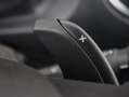 Opel Vivaro 180pk CDTI L3H1 Innovation (DIRECT rijden!!/Climat Grijs - thumbnail 19