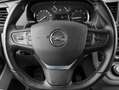 Opel Vivaro 180pk CDTI L3H1 Innovation (DIRECT rijden!!/Climat Grijs - thumbnail 17