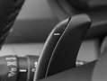 Opel Vivaro 180pk CDTI L3H1 Innovation (DIRECT rijden!!/Climat Grijs - thumbnail 18