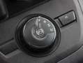 Opel Vivaro 180pk CDTI L3H1 Innovation (DIRECT rijden!!/Climat Grijs - thumbnail 31