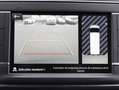 Opel Vivaro 180pk CDTI L3H1 Innovation (DIRECT rijden!!/Climat Grijs - thumbnail 28