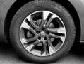 Opel Vivaro 180pk CDTI L3H1 Innovation (DIRECT rijden!!/Climat Grijs - thumbnail 12