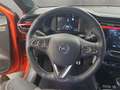 Opel Corsa GS Line 1.2 Turbo 74 kW (100PS) S/S 6G Orange - thumbnail 10