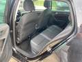 Volkswagen Golf VII Lim. Join R-Line, Navi, Zwart - thumbnail 6