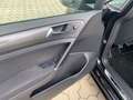 Volkswagen Golf VII Lim. Join R-Line, Navi, Zwart - thumbnail 7