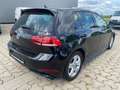 Volkswagen Golf VII Lim. Join R-Line, Navi, Zwart - thumbnail 3