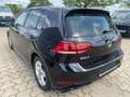 Volkswagen Golf VII Lim. Join R-Line, Navi, Zwart - thumbnail 4
