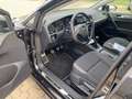 Volkswagen Golf VII Lim. Join R-Line, Navi, Zwart - thumbnail 8
