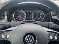 Volkswagen Golf VII Lim. Join R-Line, Navi, Zwart - thumbnail 9