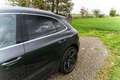 Porsche Macan Macan V6 360 ch GTS PDK - PDLS+ / Chrono / Pano Grau - thumbnail 8