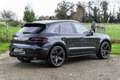 Porsche Macan Macan V6 360 ch GTS PDK - PDLS+ / Chrono / Pano Grigio - thumbnail 5