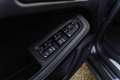 Porsche Macan Macan V6 360 ch GTS PDK - PDLS+ / Chrono / Pano Gris - thumbnail 17