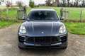 Porsche Macan Macan V6 360 ch GTS PDK - PDLS+ / Chrono / Pano Gris - thumbnail 6