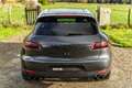 Porsche Macan Macan V6 360 ch GTS PDK - PDLS+ / Chrono / Pano Grijs - thumbnail 13