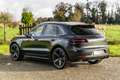 Porsche Macan Macan V6 360 ch GTS PDK - PDLS+ / Chrono / Pano Grijs - thumbnail 3