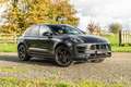 Porsche Macan Macan V6 360 ch GTS PDK - PDLS+ / Chrono / Pano Grijs - thumbnail 1