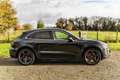 Porsche Macan Macan V6 360 ch GTS PDK - PDLS+ / Chrono / Pano Grijs - thumbnail 6