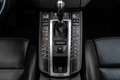 Porsche Macan Macan V6 360 ch GTS PDK - PDLS+ / Chrono / Pano Grijs - thumbnail 30