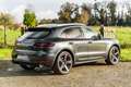 Porsche Macan Macan V6 360 ch GTS PDK - PDLS+ / Chrono / Pano Grijs - thumbnail 5