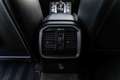 Porsche Macan Macan V6 360 ch GTS PDK - PDLS+ / Chrono / Pano Grijs - thumbnail 35