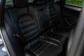 Porsche Macan Macan V6 360 ch GTS PDK - PDLS+ / Chrono / Pano Gris - thumbnail 35