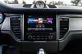 Porsche Macan Macan V6 360 ch GTS PDK - PDLS+ / Chrono / Pano Gris - thumbnail 24