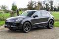 Porsche Macan Macan V6 360 ch GTS PDK - PDLS+ / Chrono / Pano Grau - thumbnail 4