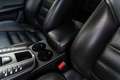 Porsche Macan Macan V6 360 ch GTS PDK - PDLS+ / Chrono / Pano Grijs - thumbnail 32