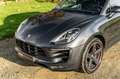Porsche Macan Macan V6 360 ch GTS PDK - PDLS+ / Chrono / Pano Grijs - thumbnail 9