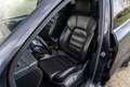 Porsche Macan Macan V6 360 ch GTS PDK - PDLS+ / Chrono / Pano Grigio - thumbnail 15