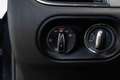 Porsche Macan Macan V6 360 ch GTS PDK - PDLS+ / Chrono / Pano Gris - thumbnail 19