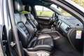 Porsche Macan Macan V6 360 ch GTS PDK - PDLS+ / Chrono / Pano Gris - thumbnail 37
