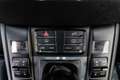 Porsche Macan Macan V6 360 ch GTS PDK - PDLS+ / Chrono / Pano Grau - thumbnail 25